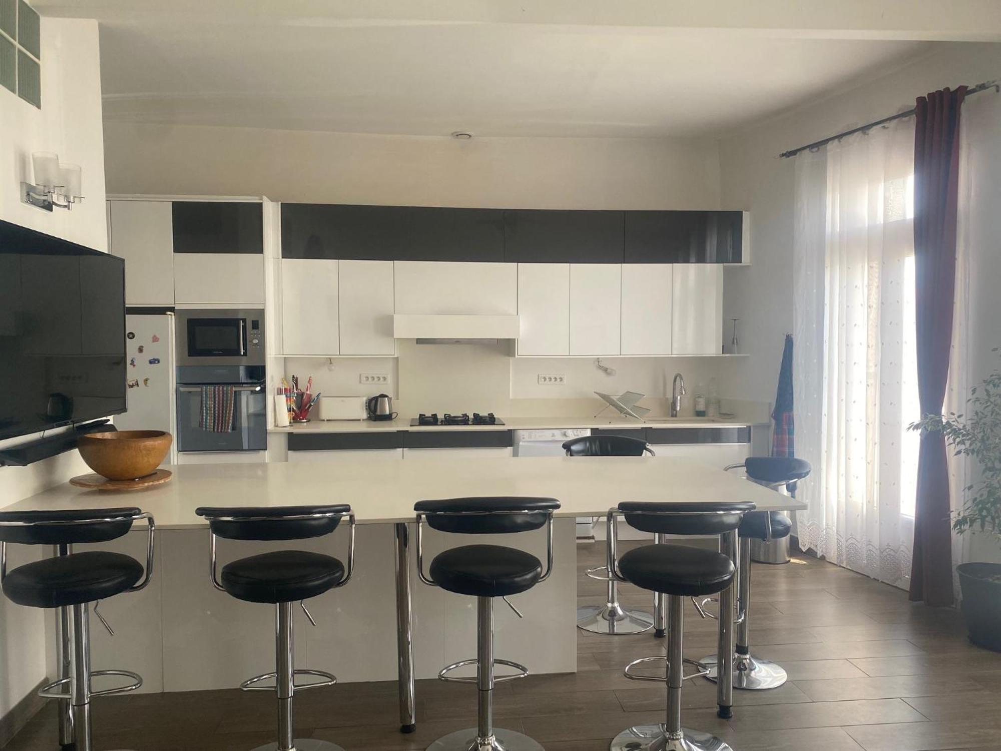 Grand Appartement Sur Canal A 2 Pas Du Centre Ville De Sète Exterior foto